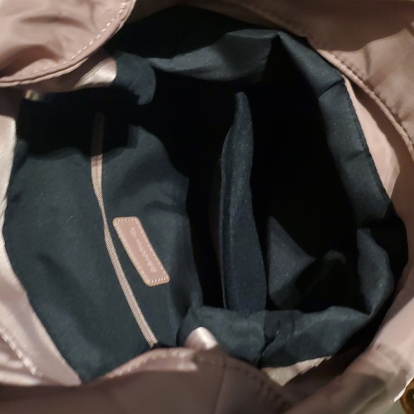 307◼️BEARPAW BACKPACK - Picture 8 of 8